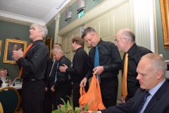 2013-11-13t20-10-11_72