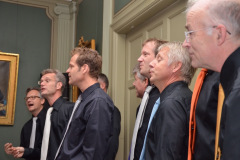 2013-11-13t20-10-11_74