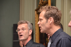 2013-11-13t20-10-11_75