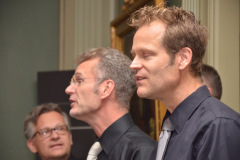 2013-11-13t20-10-11_76