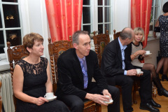 2013-11-13t20-10-11_84