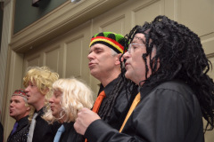 2013-11-13t20-10-11_90