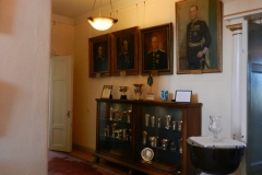 dscn2858