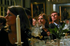 dscn2877