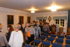 p1020379