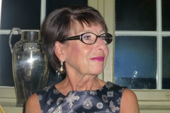 p1020388