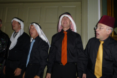 p1020400