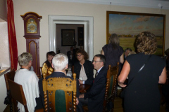 p1020406