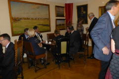 p1020407