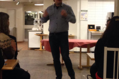 20140123_180912340_ios