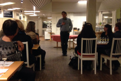 20140123_180920520_ios