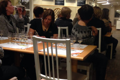 20140123_180926662_ios