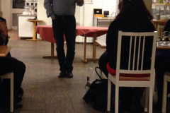 20140123_180942131_ios