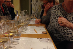 20140123_184806466_ios