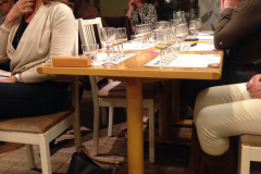 20140123_184814013_ios