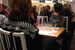 20140123_184823363_ios