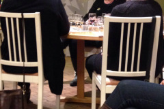 20140123_184836477_ios