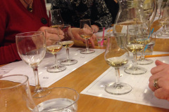 20140123_190945000_ios