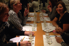 20140123_191517896_ios