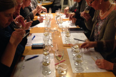 20140123_191525576_ios