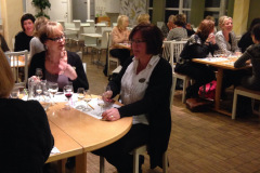 20140123_191538326_ios