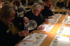 20140123_191604594_ios