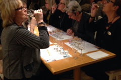 20140123_191618946_ios-1