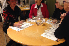 20140123_191626608_ios