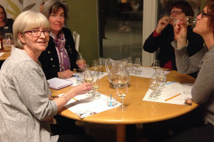 20140123_191637493_ios