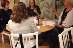 20140123_191656046_ios