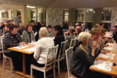 20140123_191709328_ios