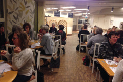 20140123_191716294_ios