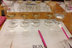 20140123_191810223_ios