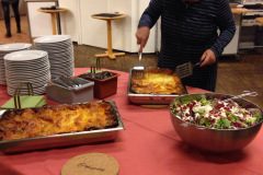 20140123_194748645_ios