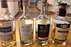 20140123_195727569_ios