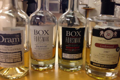 20140123_195750144_ios