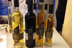 20140325_173047969_ios