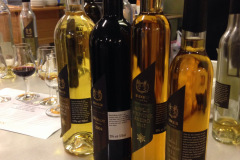 20140325_173109320_ios