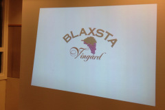 20140325_174014299_ios