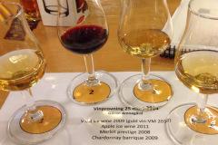 20140325_180448228_ios