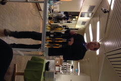 20140325_181210206_ios