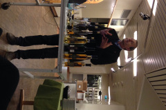 20140325_181213062_ios