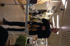 20140325_181216090_ios