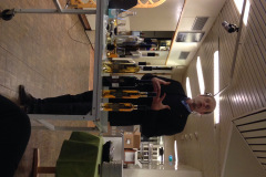 20140325_181220046_ios