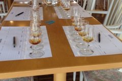 20140519_154246308_ios