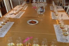 20140519_154255590_iOSb