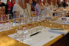 20140519_170719117_iOSb