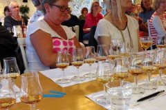 20140519_170726457_iOSb