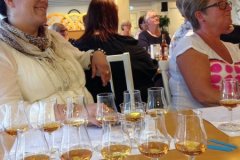 20140519_170733880_iOSb