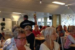 20140519_172044230_iOSb